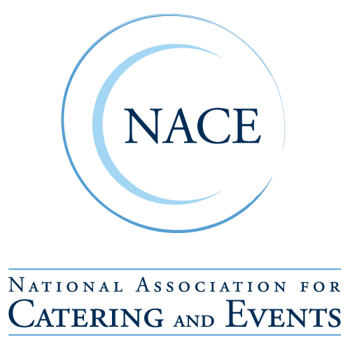 NACE_logo2012_FIN