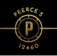 Peerce's Restaurant